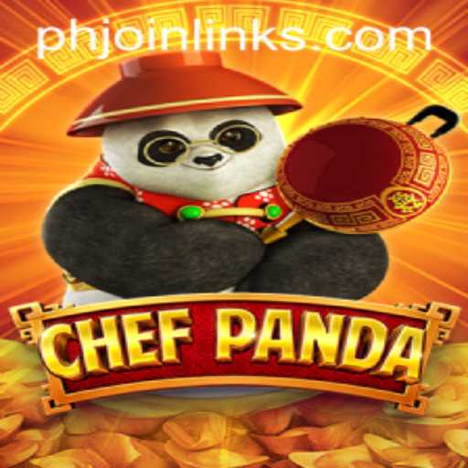 Step into the World of ChefPanda: An Interactive Culinary Adventure