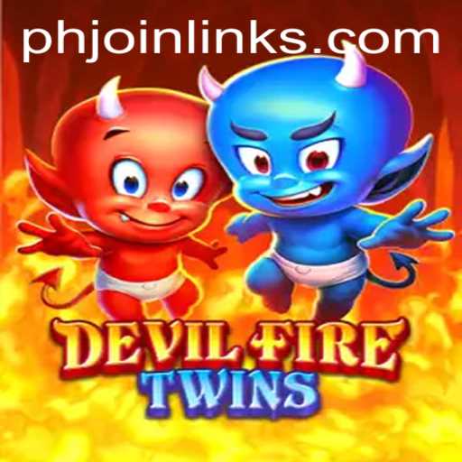 Experience the Thrills of DevilFireTwins