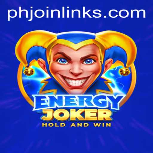 Discover the Exciting World of EnergyJoker with Key Insights on Gameplay and Rules