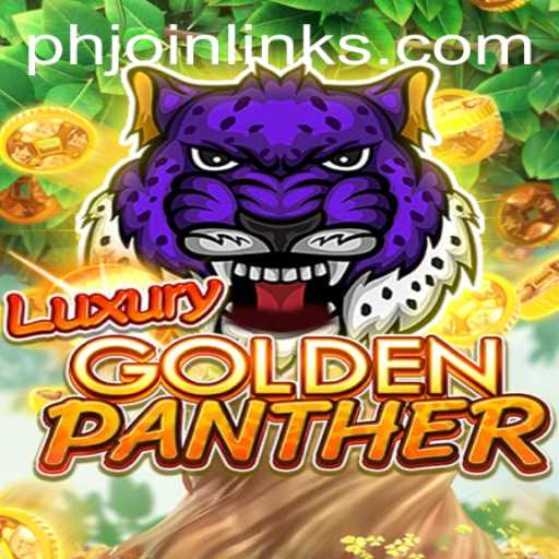 Unleashing the Adventure: A Deep Dive into LUXURYGOLDENPANTHER