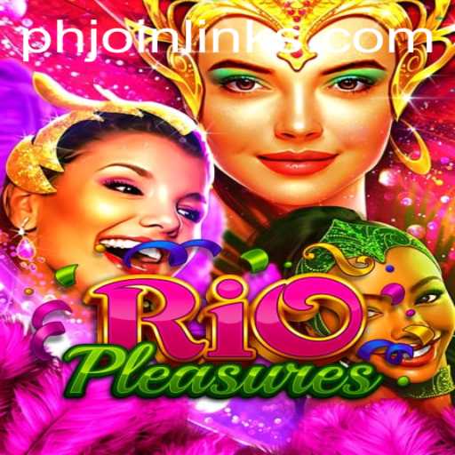 Explore the Vibrant World of RioPleasures